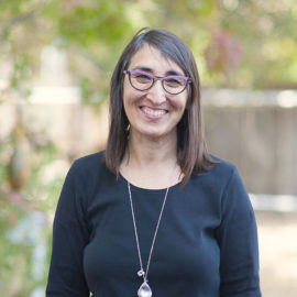Sima Misra