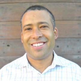 Nate Lundy