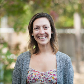 Hillary Bensky Schwartz
