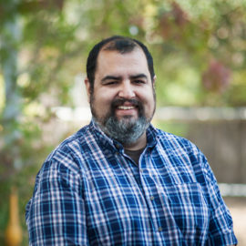 Jose Arellano