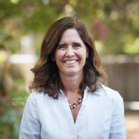 Katherine Campbell