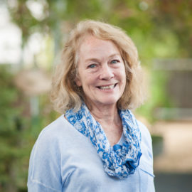 Kathy Duhl