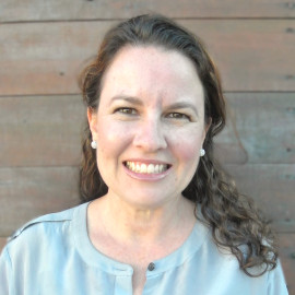 Katie Dain Lederer