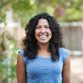 Loa Ortiz