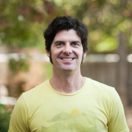 Owen Roberts
