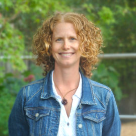Chelsea Feldman