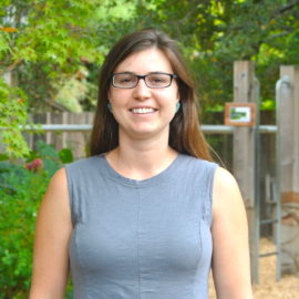 Hannah Sippl