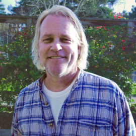 Jono Schrode