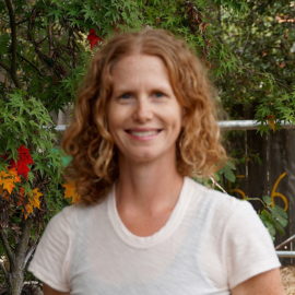 Chelsea Feldman