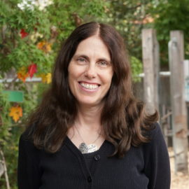 Jennifer Lettieri