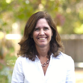 Katherine Campbell