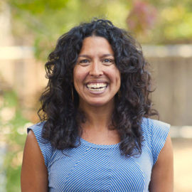 Loa Ortiz