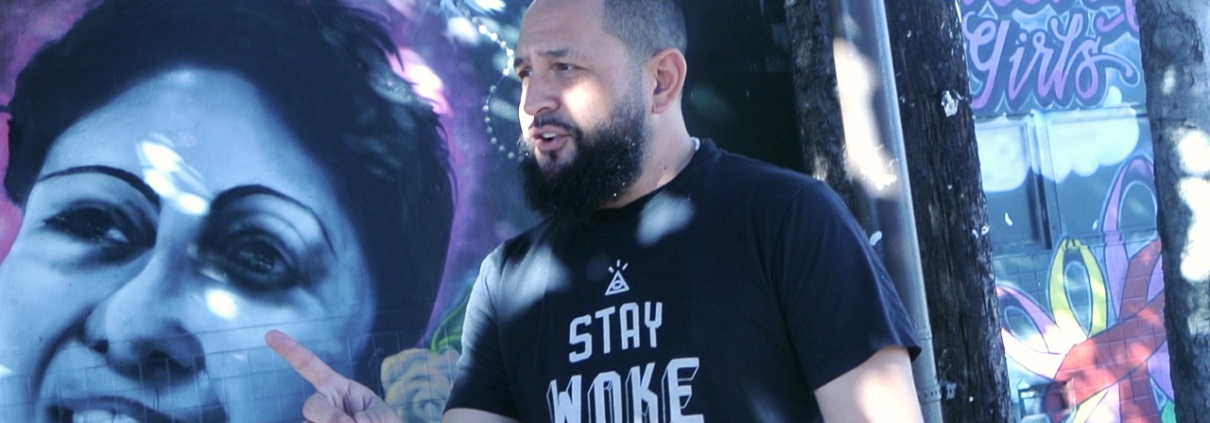 DSC