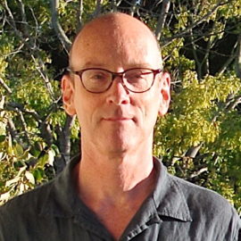 Richard Lynch