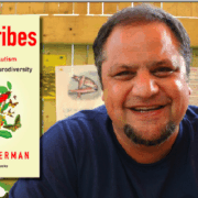 Steve Silberman