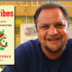 Steve Silberman