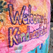 Kindness Festival