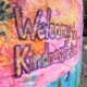 Kindness Festival