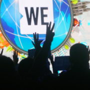 WE Day
