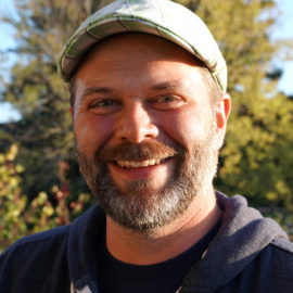 Brian Scott Ambrosch