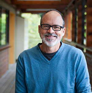 Andy Keating