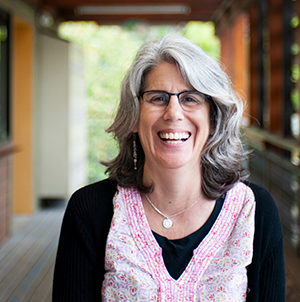 Ann Levinsohn