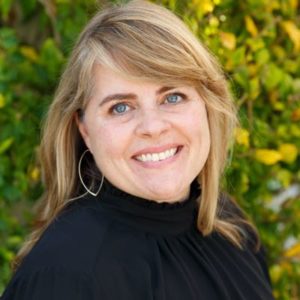 Andie Gaeta