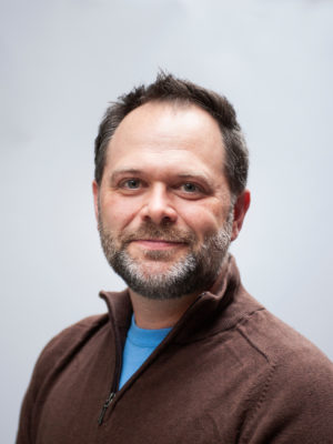 Brian Scott Ambrosch