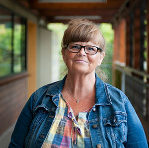 Danette Swan