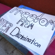 For Freedoms