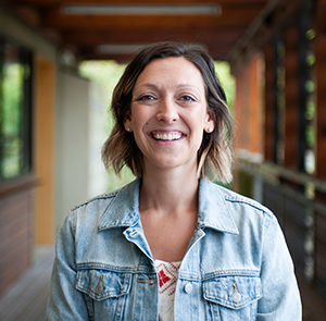 Hillary Bensky-Schwartz