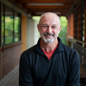 Jeff Sandler