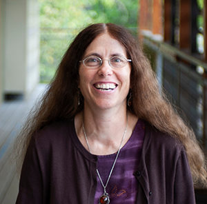 Jennifer Lettieri