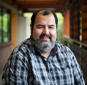 Jose Arellano
