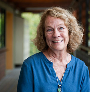 Kathy Duhl