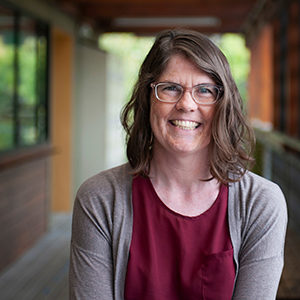 MaryBeth Ventura