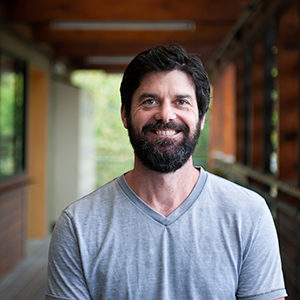 Owen Roberts