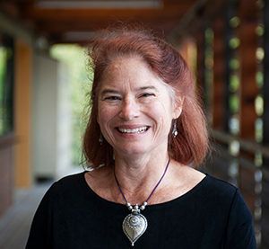 Sonja Sutherland