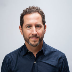 Tim Nunes