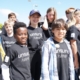 Walkathon for Unsung Heroes