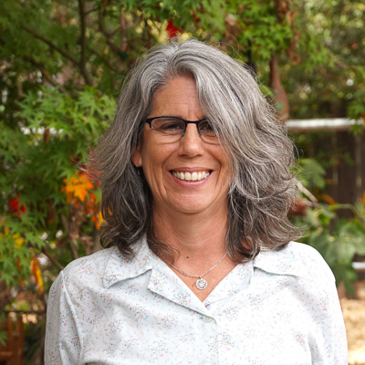Ann Levinsohn