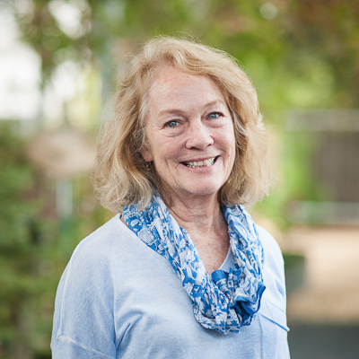 Kathy Duhl