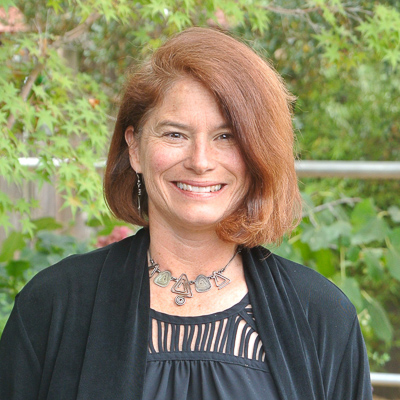 Sonja Sutherland