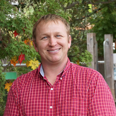 Tim Thomas