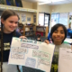 wildcat propositions