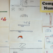 Composite Numbers