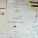 Composite Numbers