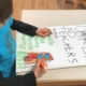 Teacher Strike Eugenia