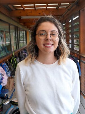 Lavinia Sfetcu