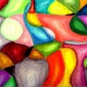 inclusion artwork